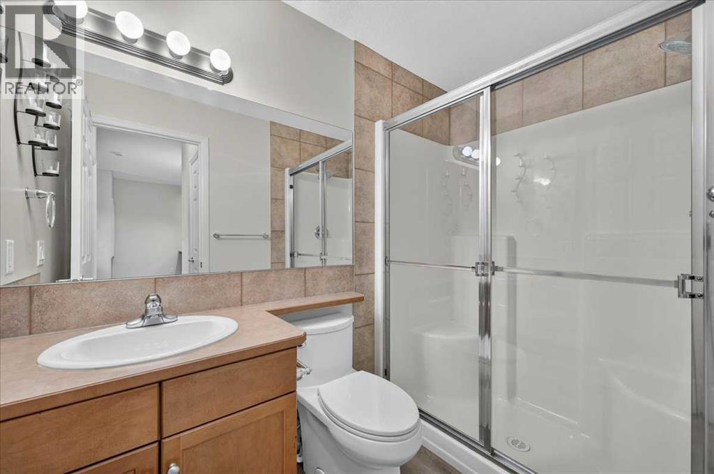 92 Crystal Shores Road - Photo 24