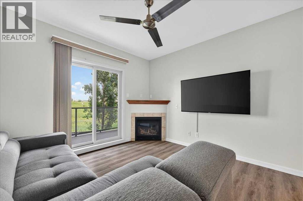 92 Crystal Shores Road - Photo 17