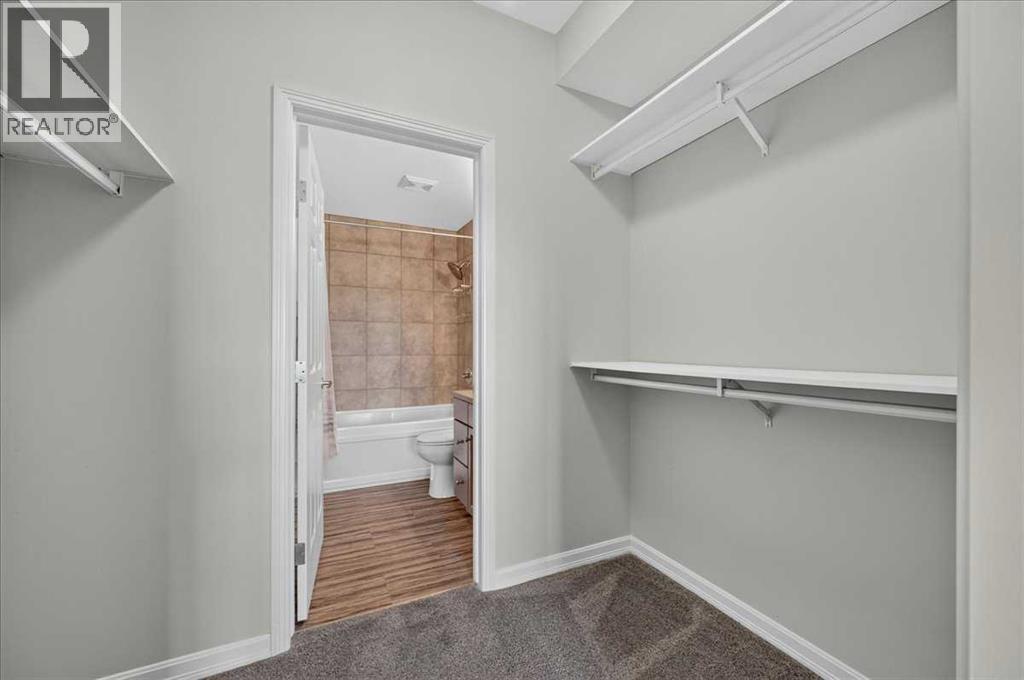 92 Crystal Shores Road - Photo 21
