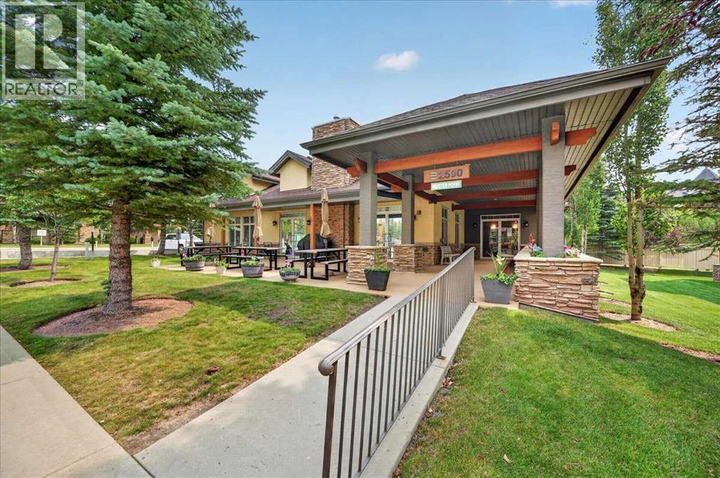92 Crystal Shores Road - Photo 28