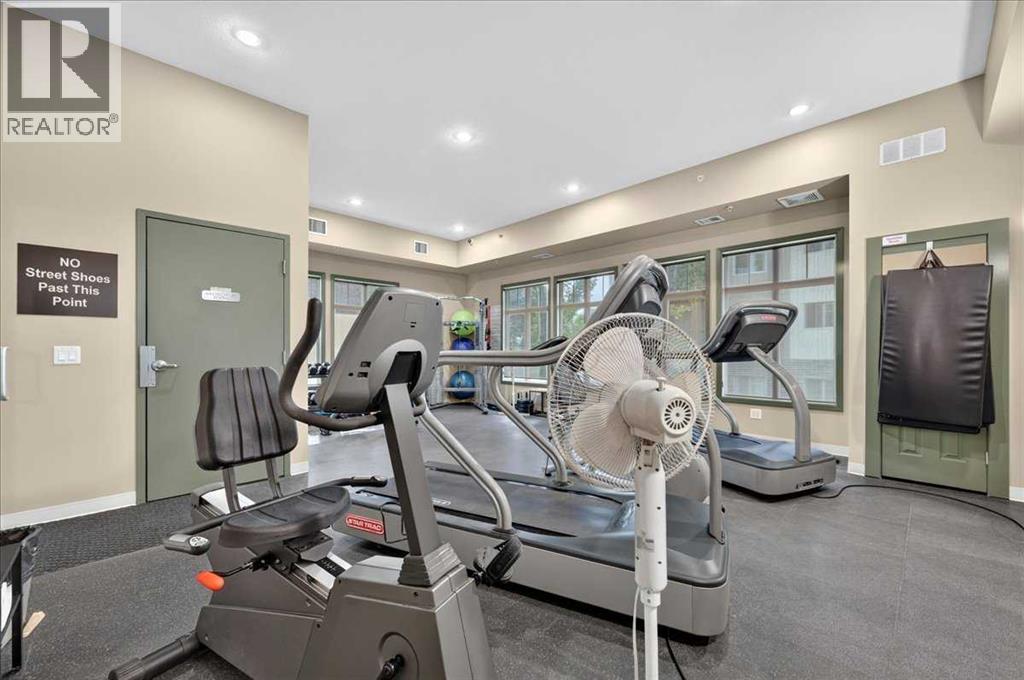 92 Crystal Shores Road - Photo 40