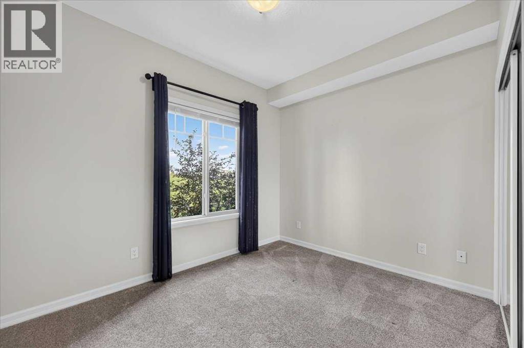 92 Crystal Shores Road - Photo 5