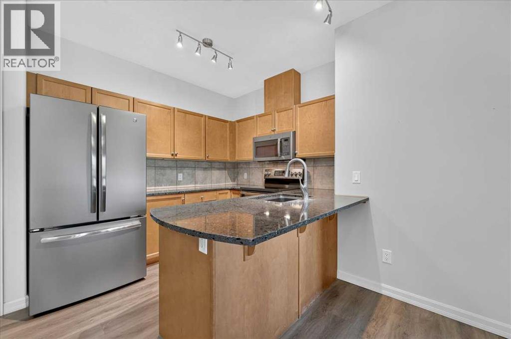 92 Crystal Shores Road - Photo 11