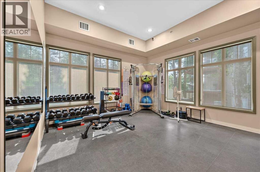 92 Crystal Shores Road - Photo 41