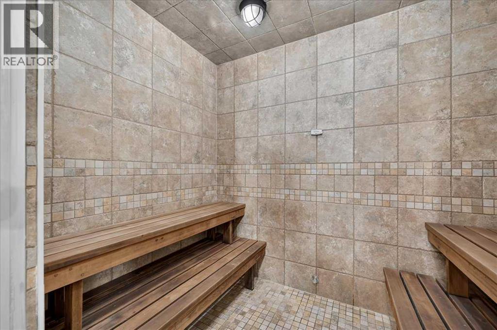 92 Crystal Shores Road - Photo 39