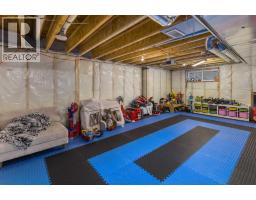 1595 Baywater Street Sw, Airdrie, AB T4B5K6 Photo 33