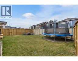 1595 Baywater Street Sw, Airdrie, AB T4B5K6 Photo 36