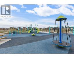 1595 Baywater Street Sw, Airdrie, AB T4B5K6 Photo 39