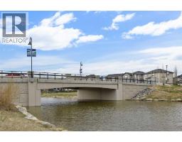 1595 Baywater Street Sw, Airdrie, AB T4B5K6 Photo 38