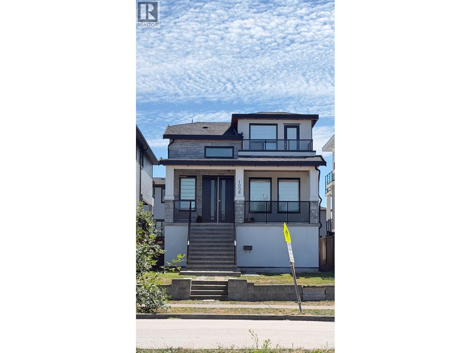 1006 SALTER STREET