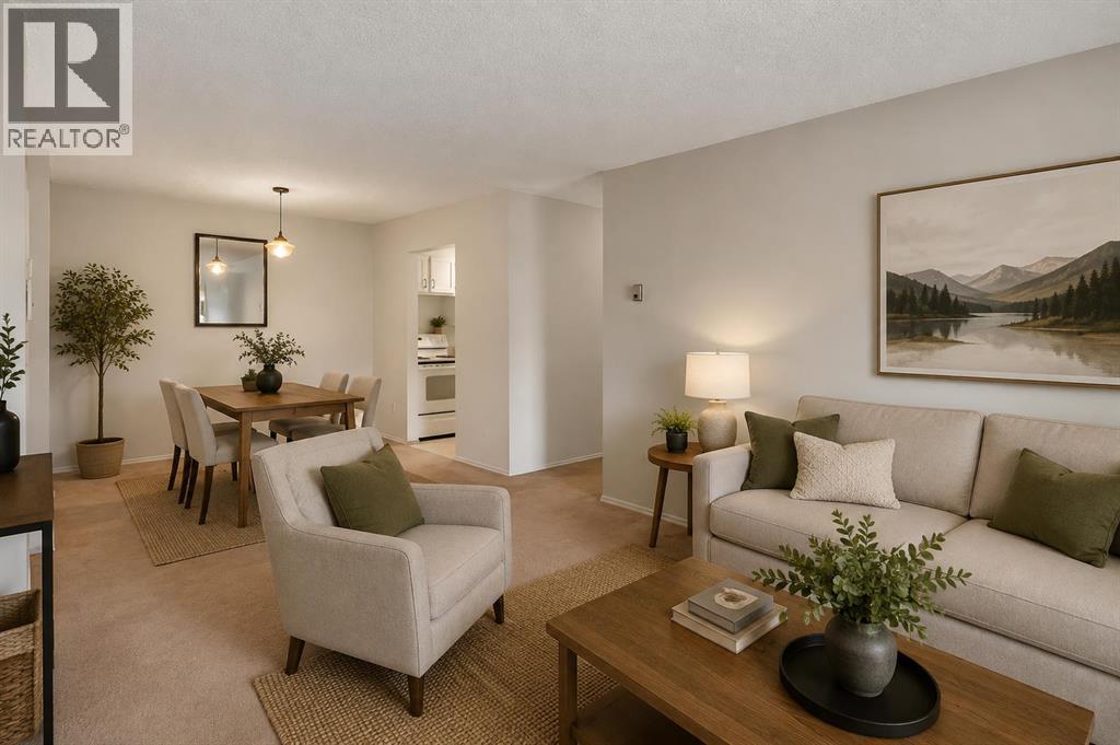 #2306 315 Southampton Drive SW - Image 4