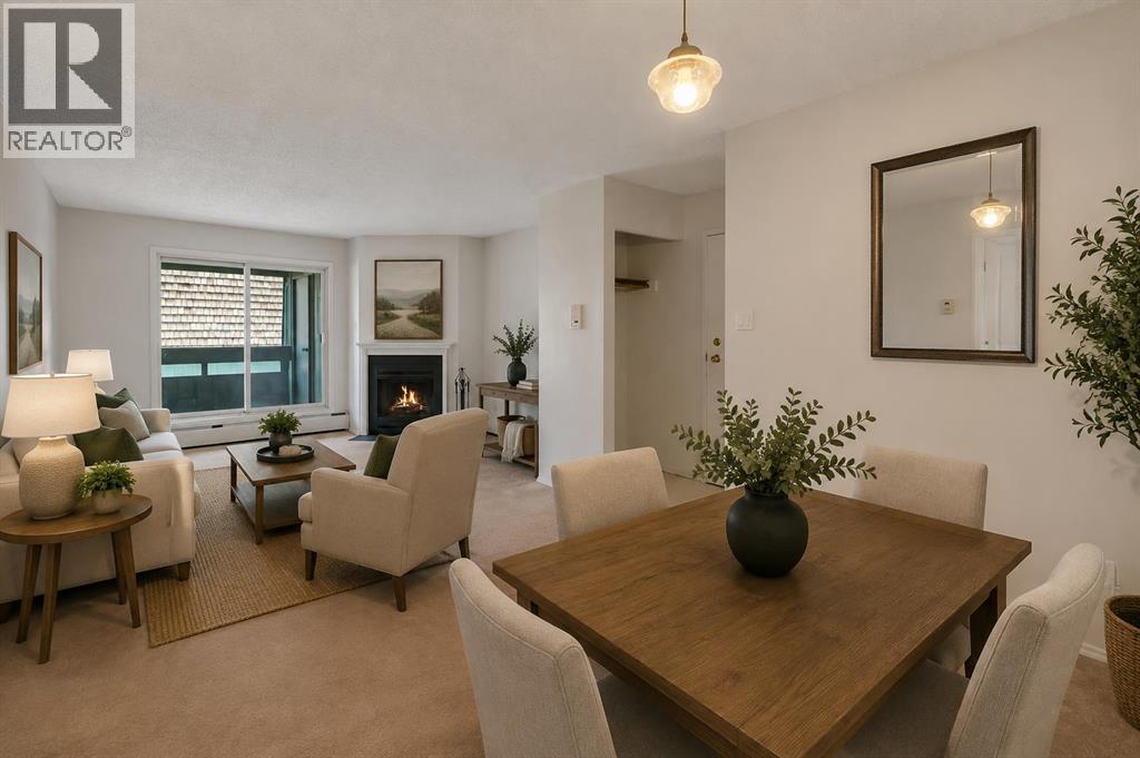 #2306 315 Southampton Drive SW - Image 5