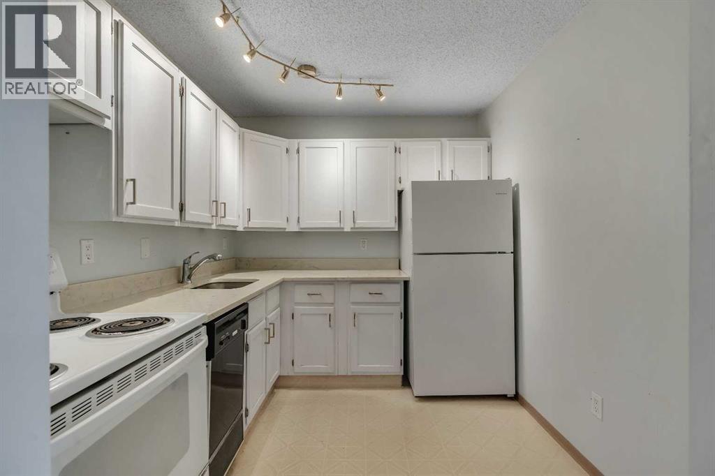 #2306 315 Southampton Drive SW - Image 13