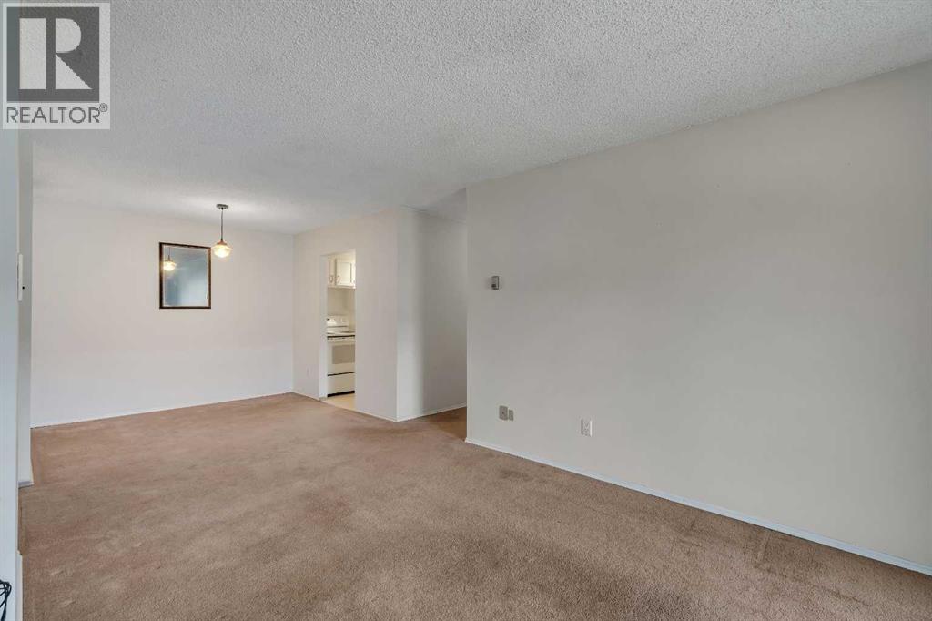 #2306 315 Southampton Drive SW - Image 10