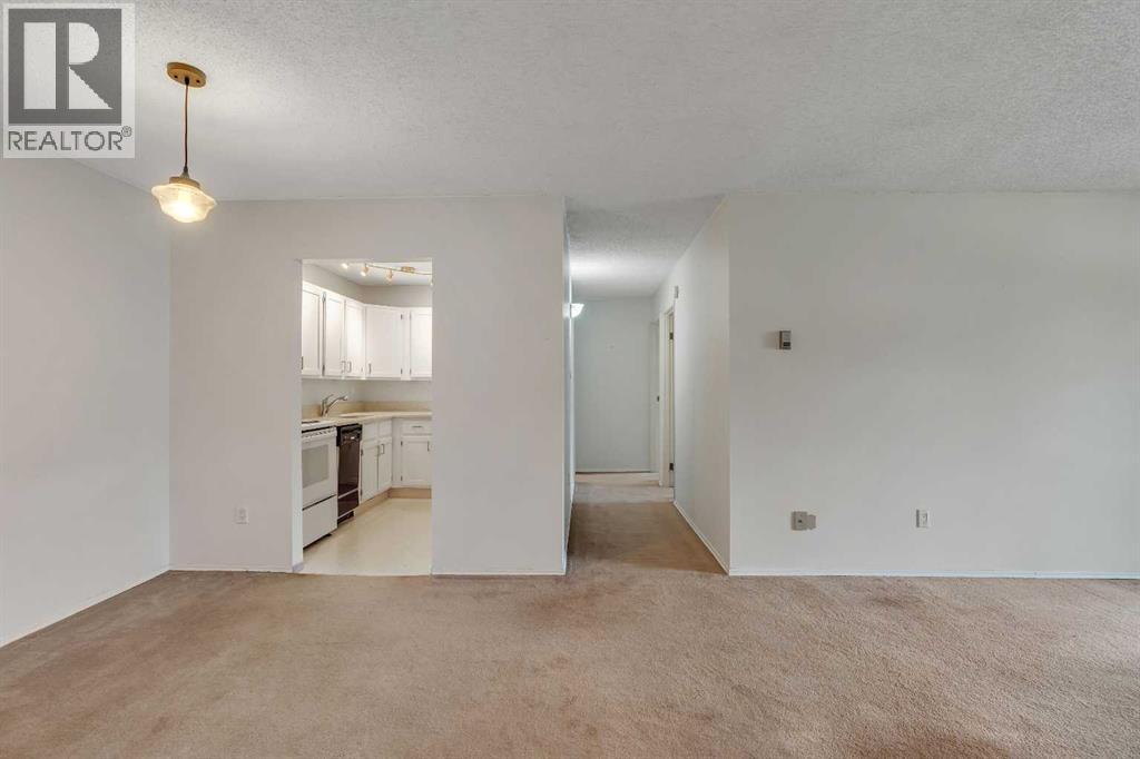 #2306 315 Southampton Drive SW - Image 11