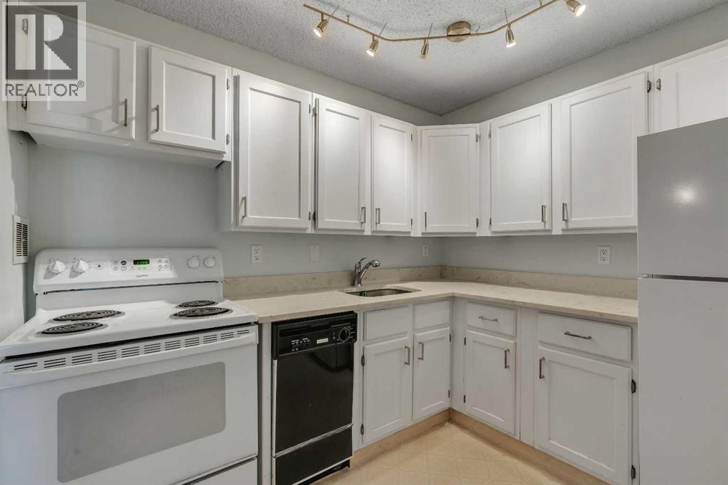 #2306 315 Southampton Drive SW - Image 15