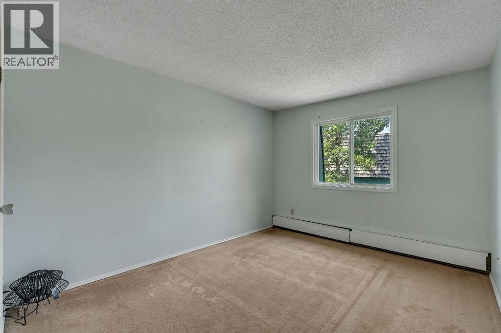 #2306 315 Southampton Drive SW - Image 20