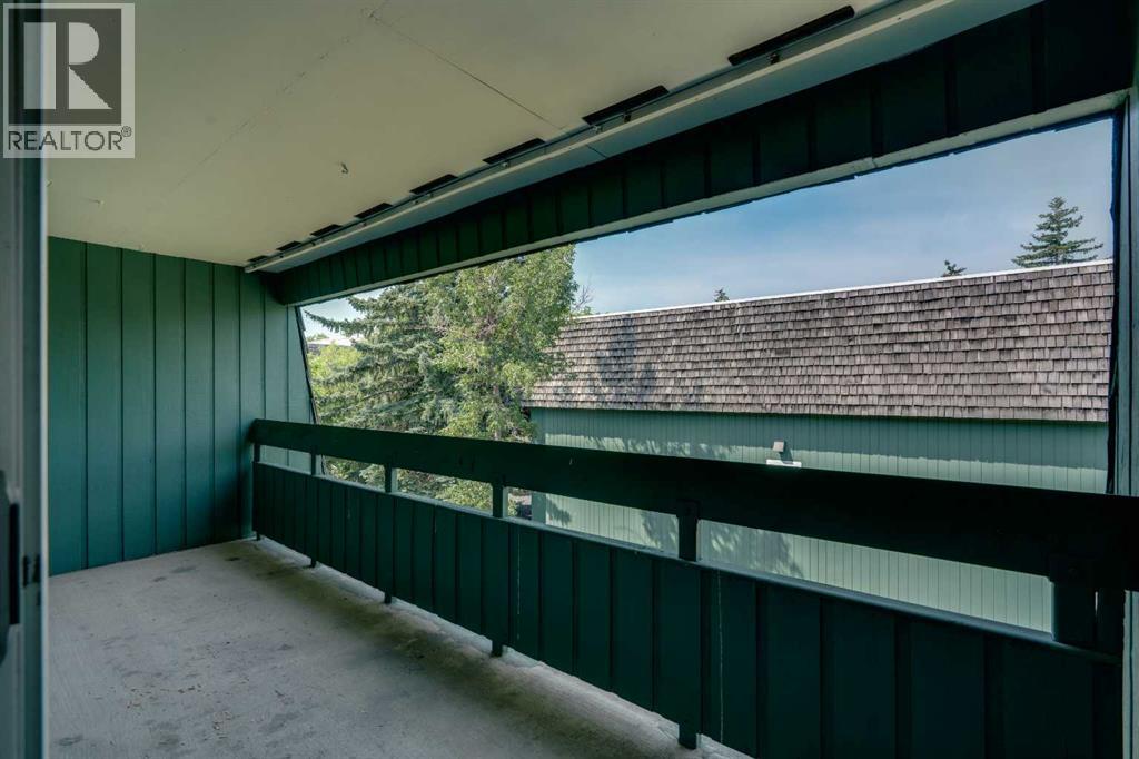 #2306 315 Southampton Drive SW - Image 24