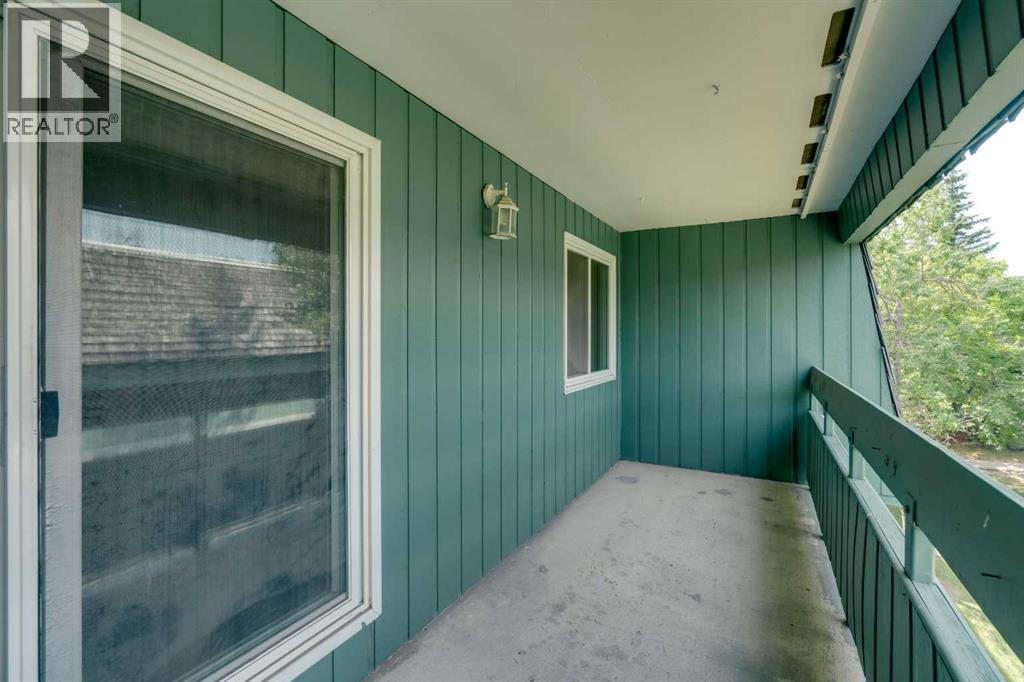 #2306 315 Southampton Drive SW - Image 25