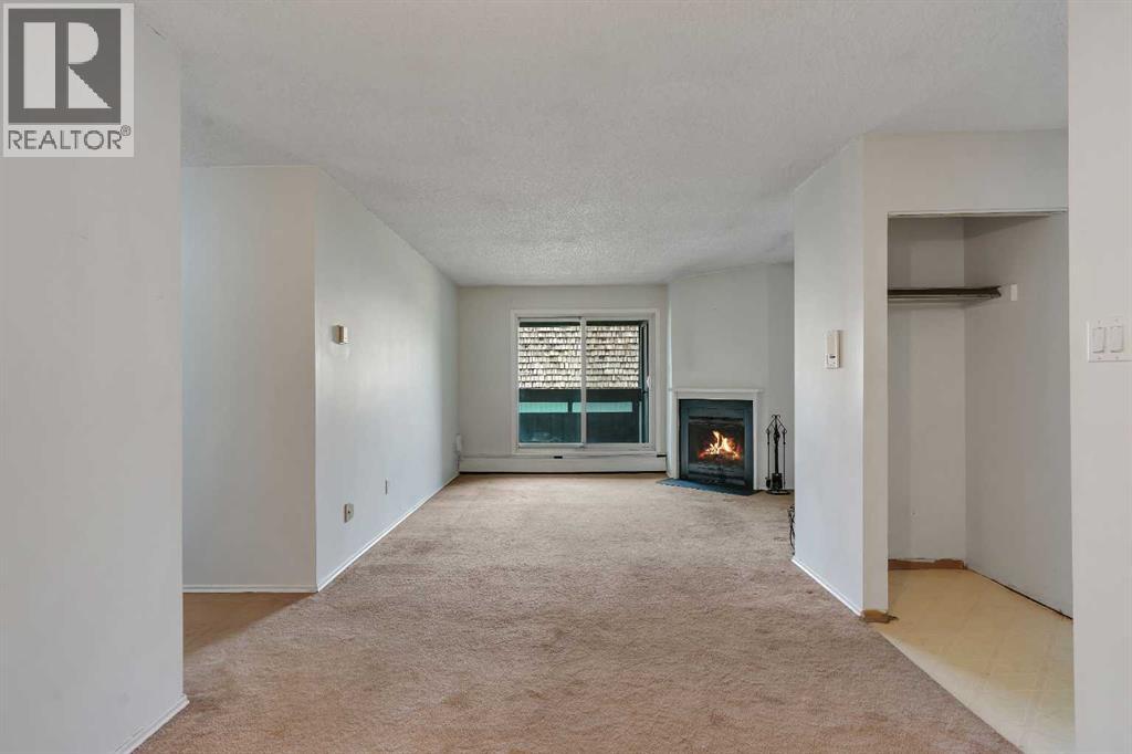 #2306 315 Southampton Drive SW - Image 12