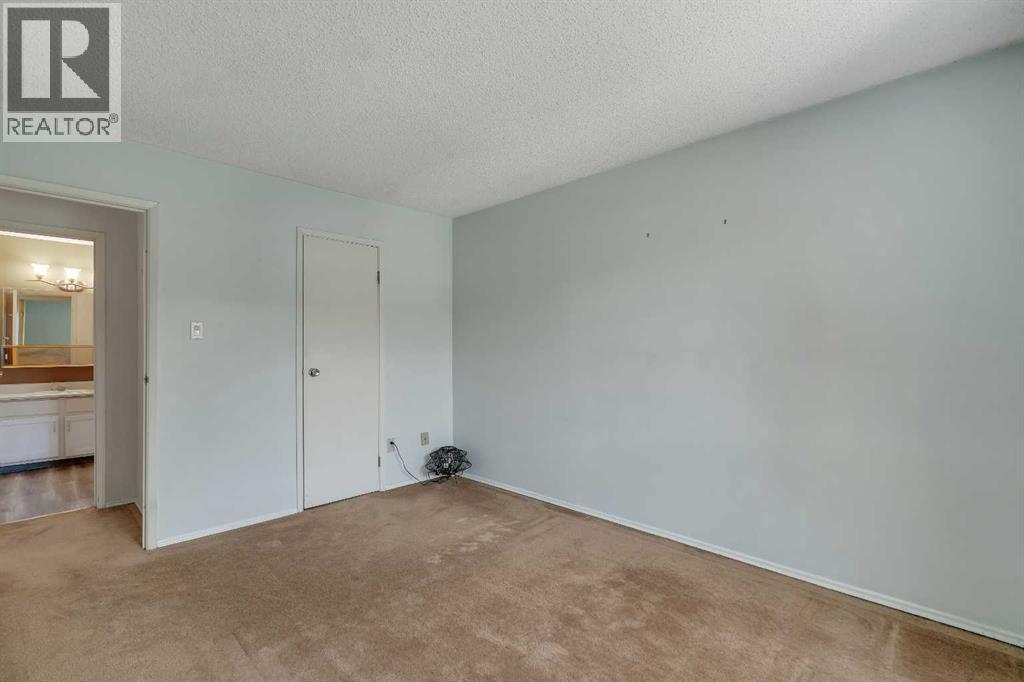 #2306 315 Southampton Drive SW - Image 21