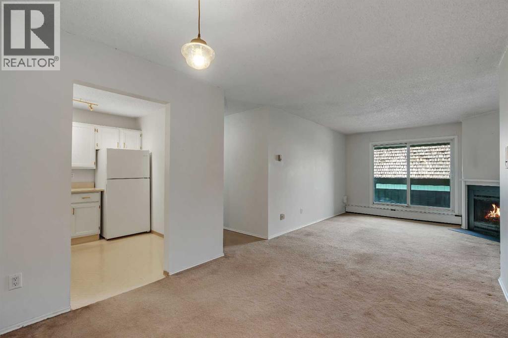 #2306 315 Southampton Drive SW - Image 8