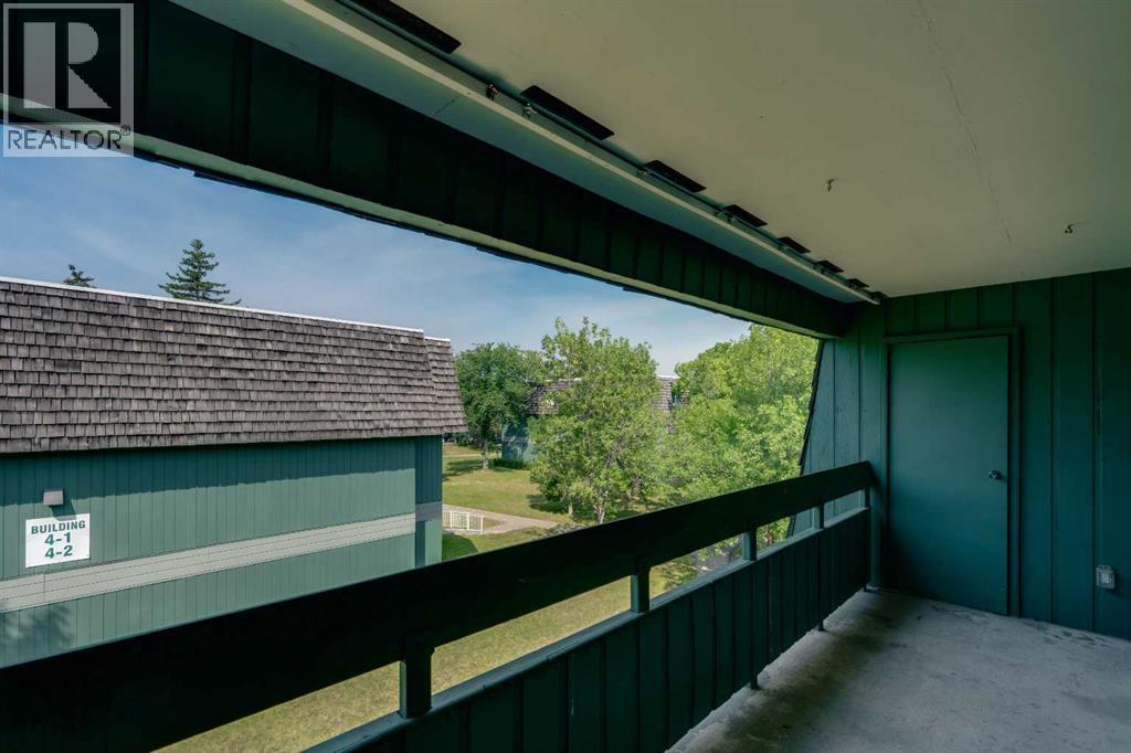 #2306 315 Southampton Drive SW - Image 26