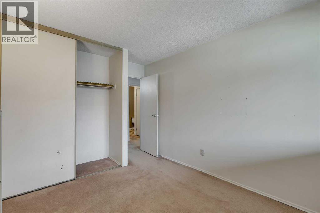 #2306 315 Southampton Drive SW - Image 18