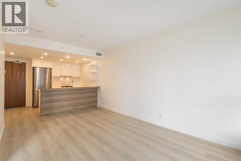 #710 108 Waterfront Court - Image 10