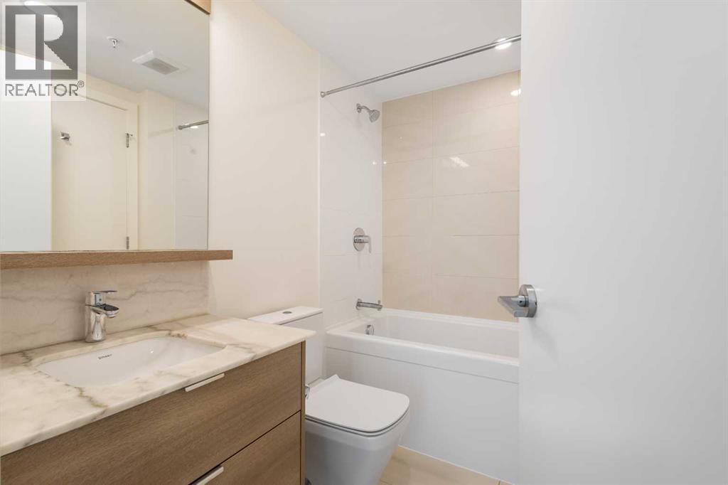 #710 108 Waterfront Court - 13