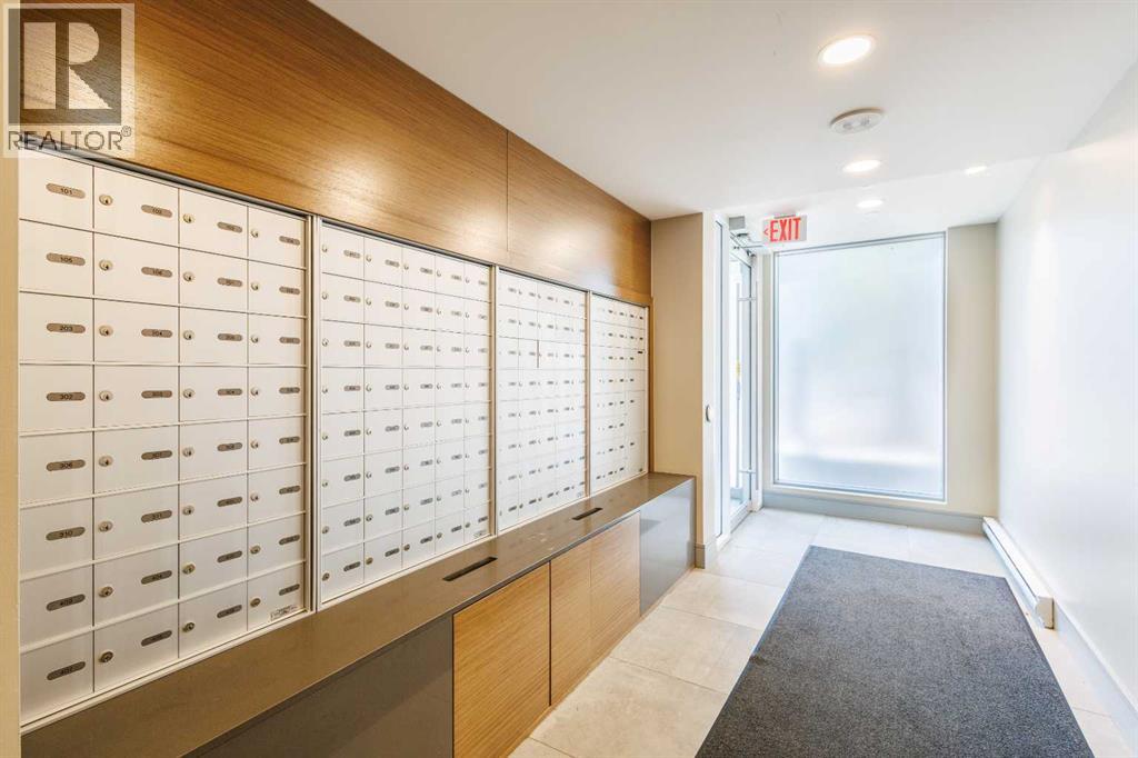 #710 108 Waterfront Court - 23