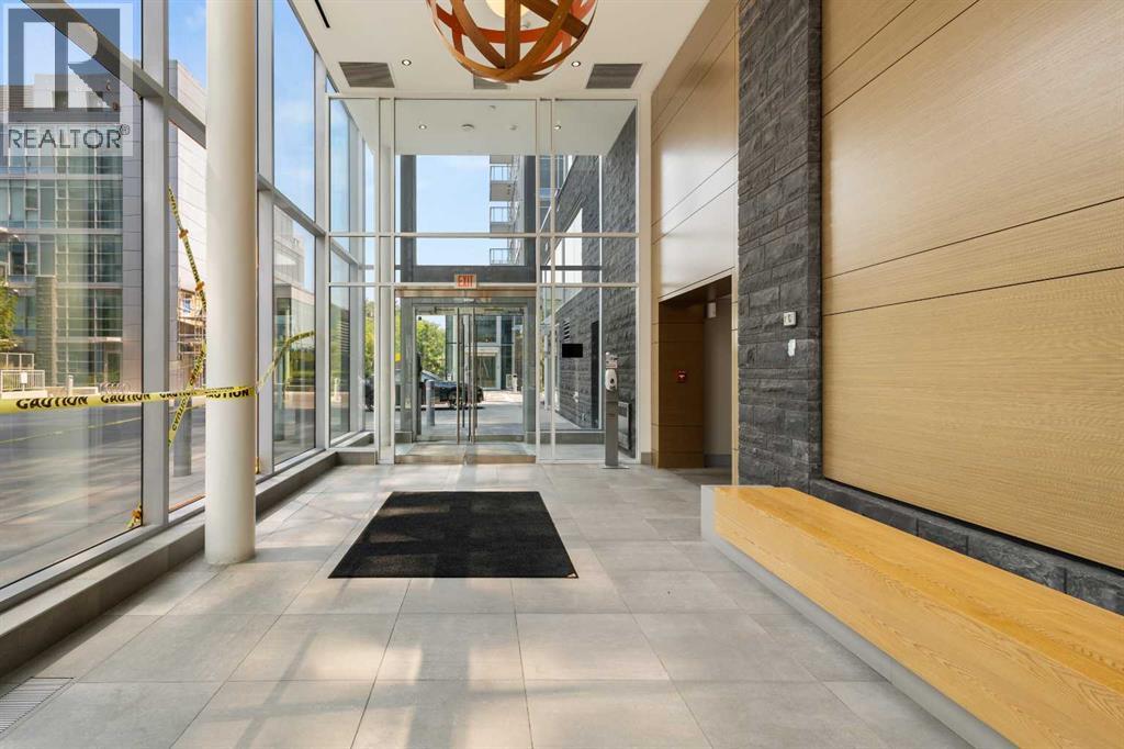 #710 108 Waterfront Court - Image 22