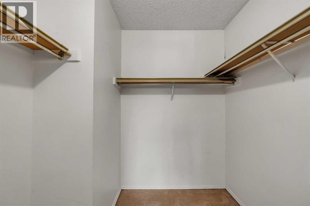 #2306 315 Southampton Drive SW - Image 22