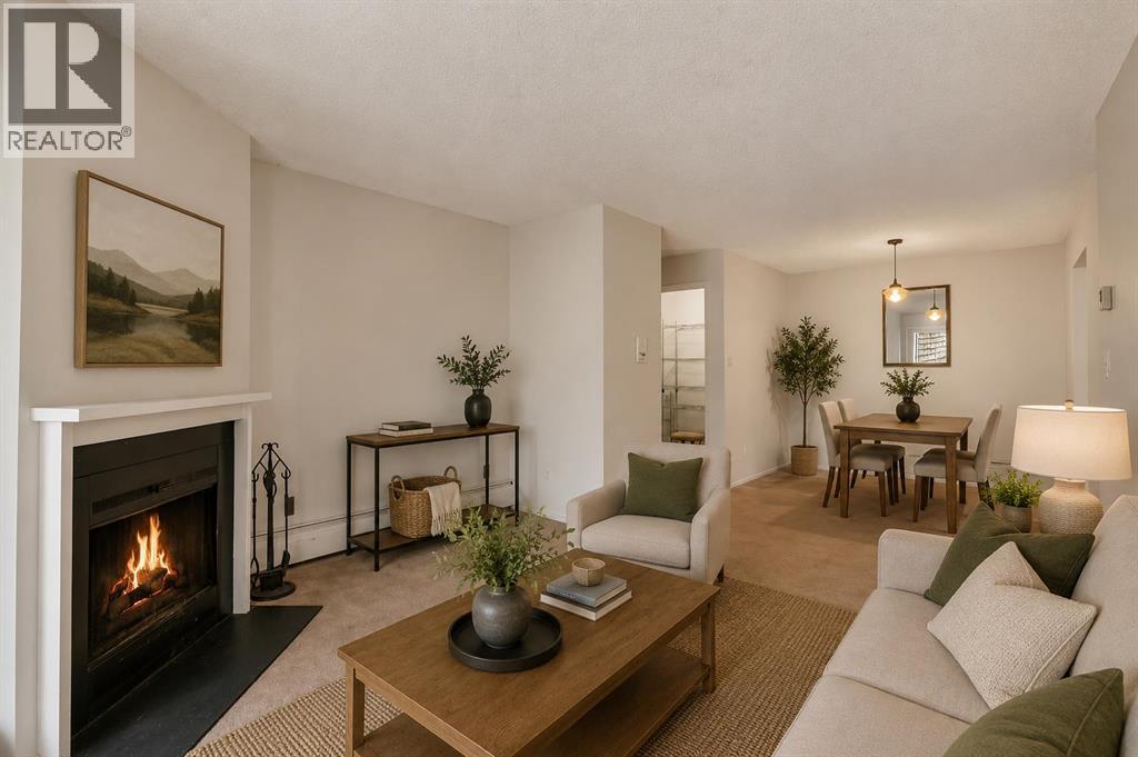 #2306 315 Southampton Drive SW - Image 3