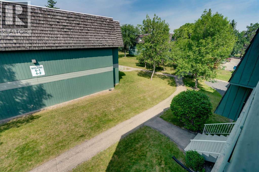 #2306 315 Southampton Drive SW - Image 28