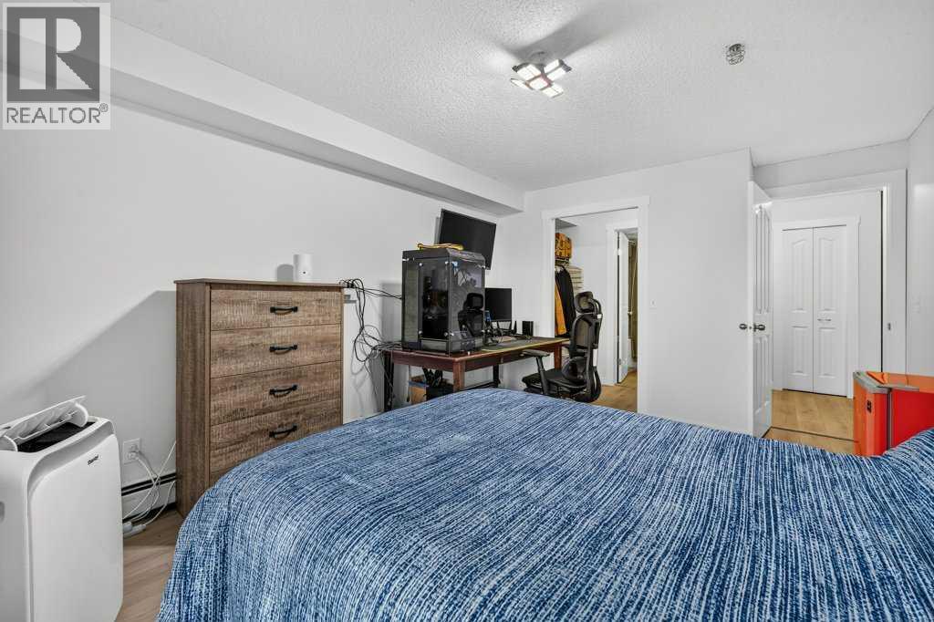 2207, 12 Cimarron Common, Okotoks — photo 3