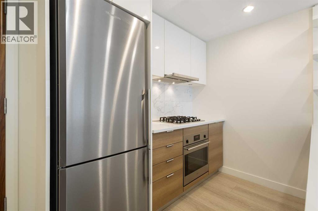 #710 108 Waterfront Court - Image 5