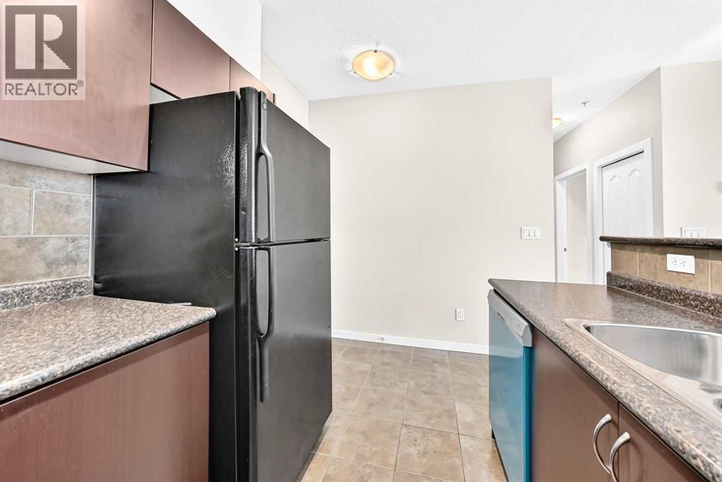 #1308 604 East Lake Boulevard NE - Image 8