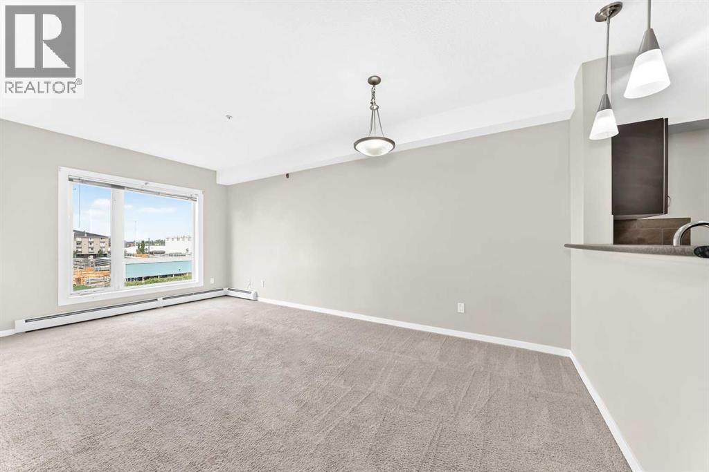#1308 604 East Lake Boulevard NE - Image 11