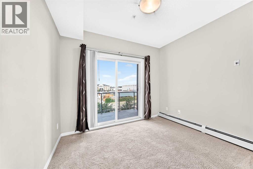 #1308 604 East Lake Boulevard NE - Image 18