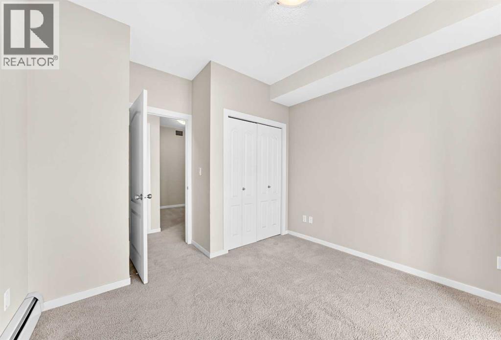 #1308 604 East Lake Boulevard NE - Image 20