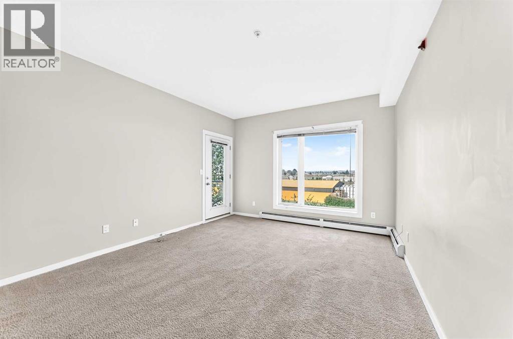 #1308 604 East Lake Boulevard NE - Image 14