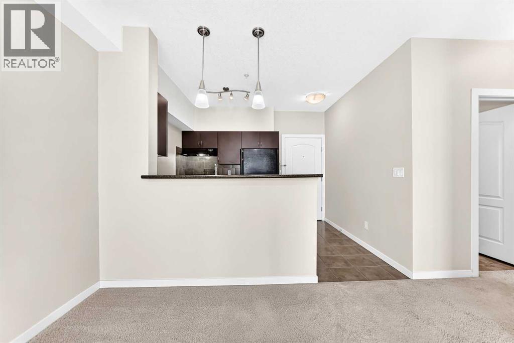 #1308 604 East Lake Boulevard NE - Image 10