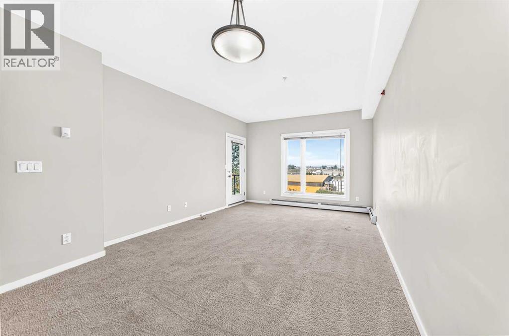 #1308 604 East Lake Boulevard NE - Image 13