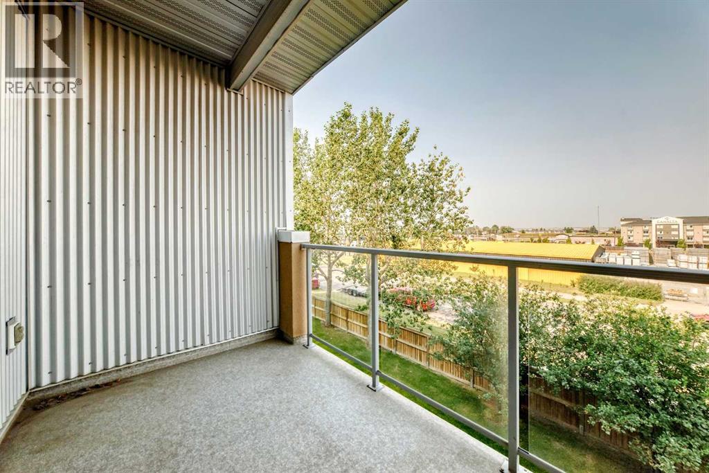 #1308 604 East Lake Boulevard NE - Image 26