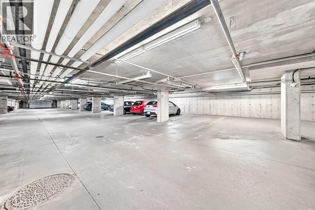 #1308 604 East Lake Boulevard NE - Image 32