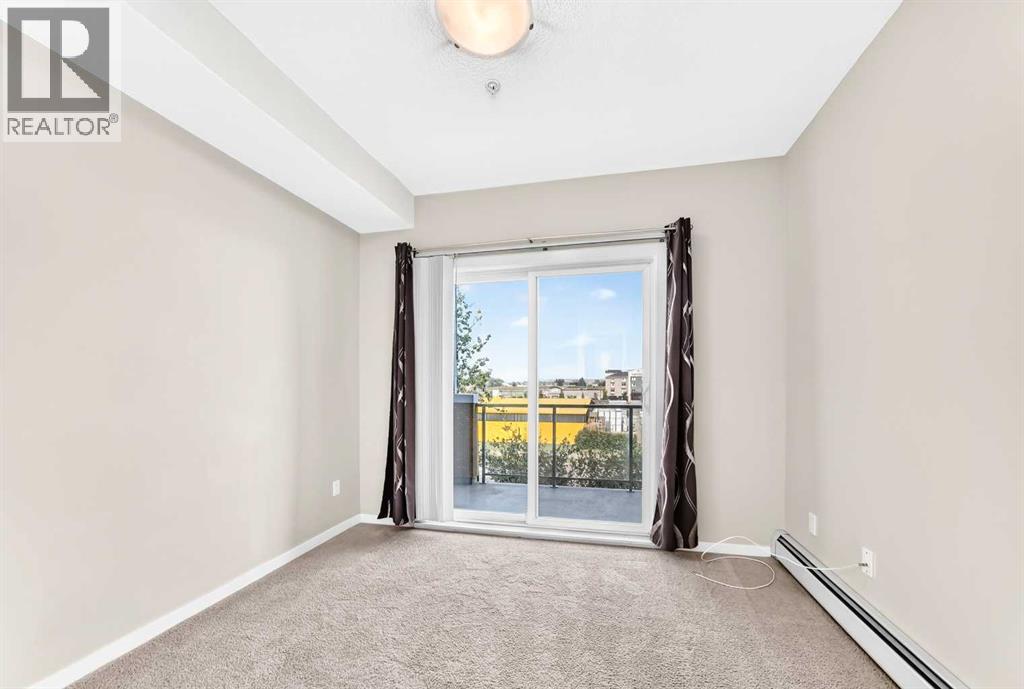 #1308 604 East Lake Boulevard NE - Image 17
