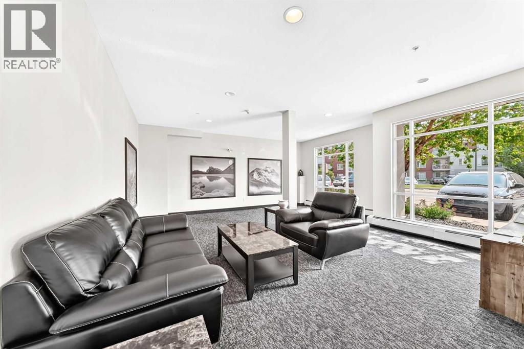 #1308 604 East Lake Boulevard NE - Image 30