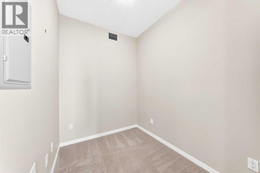 #1308 604 East Lake Boulevard NE - Image 22