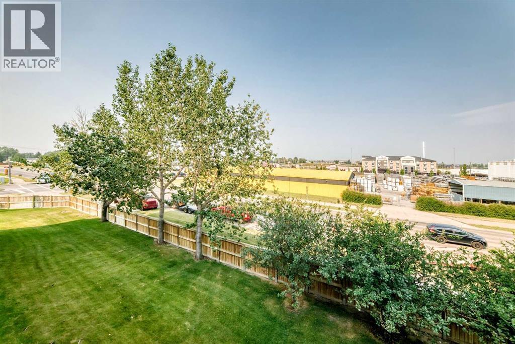 #1308 604 East Lake Boulevard NE - Image 27